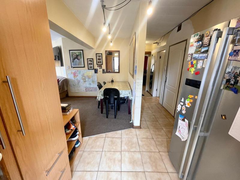 3 Bedroom Property for Sale in Potchefstroom North West